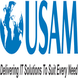USAM CAD Training Institute